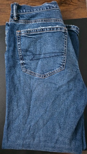 American eagle boyfriend - american,