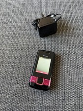Nokia 7100s 7100 Supernova