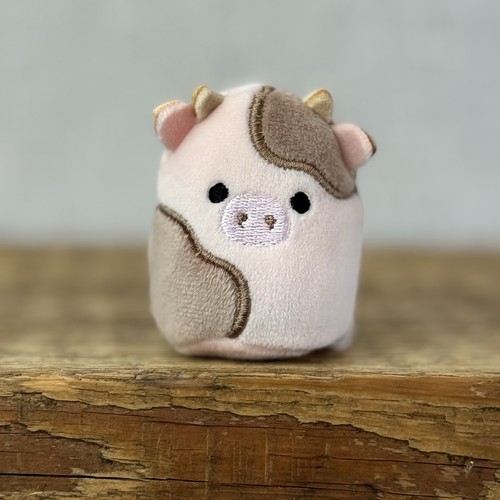 Squishmallow squishville - squishville,