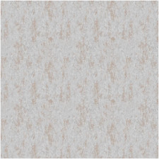 Textured Wallpaper Grey Rose