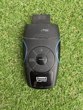 Sound Blaster Recon 3D SB1300