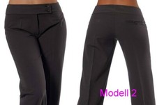 Sexy Miss Women Business