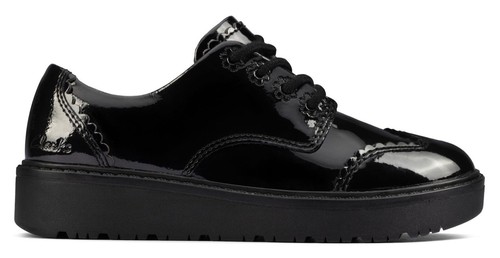 Bnib clarks girls - girls, plain
