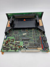 NEO GEO 1 SLOT MVS PCB BOARD