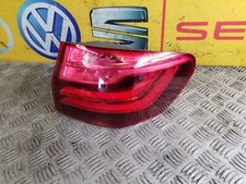Bmw series 520d - m, sport