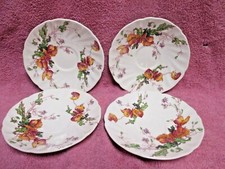 Royal Doulton Sherborne