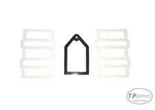 Lay Z Lazy Spa Heater Element