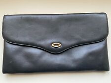 Suzy Smith Vintage black