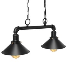 Industrial Steam Punk 2 Way