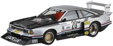AOSHIMA 1/24 THE MODEL CAR