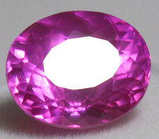 Natural 8.90 Ct Certified Utah