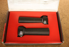 Oldschool NOS NEW NIS Sachs