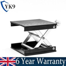 Science Lab Mini Stand Table