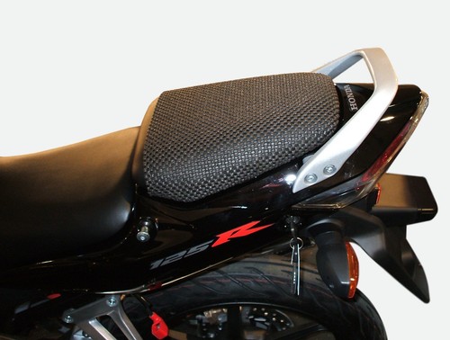 Honda cbr 125 - cbr,
