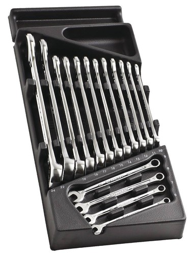 Facom mod 440 piece - mod.440-1, 16