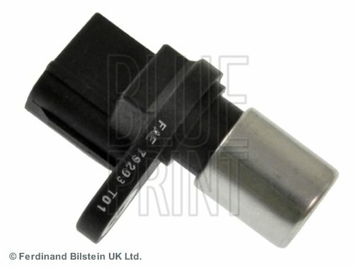 Cam shaft sensor for toyota - for,
