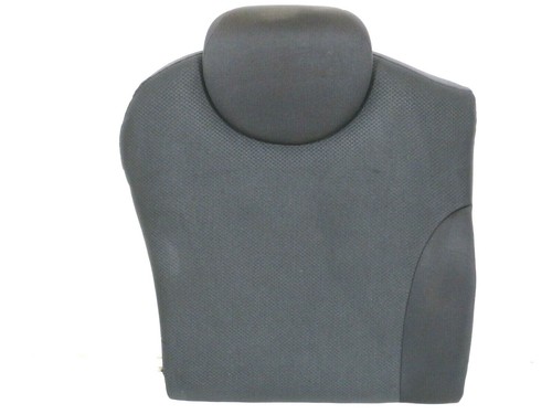 Genuine used mini one - used, cooper