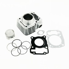 125cc Cylinder Kit For Honda