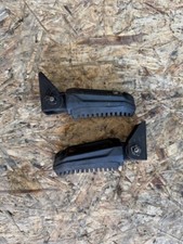 AJS 71 DESERT SCRAMBLER 125cc