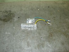 pgo  g.max 50  resistor