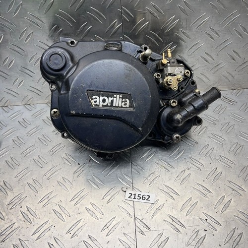 Transmission cover - transmission,