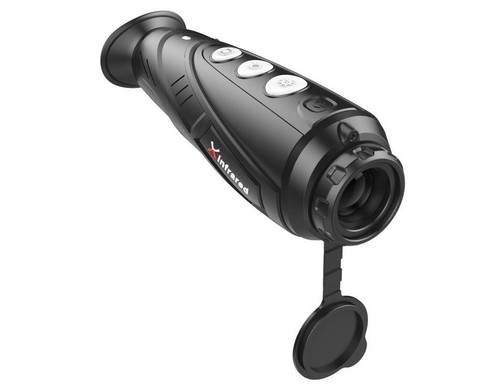 Infiray iray plus - infiray,