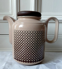 Vintage Hornsea England 1980s