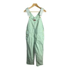 Dickies Cotton Painters Bib