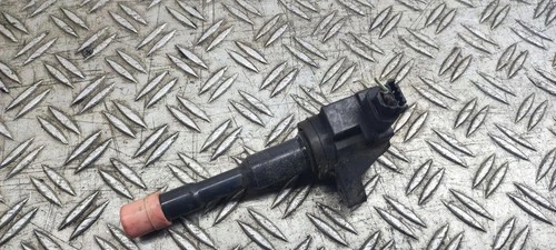 Honda jazz ge3 - ii, gd,
