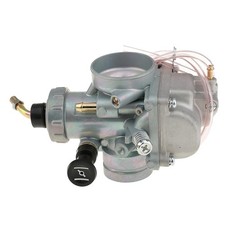 Motorcycle Carburetor Carb compatible with Yamaha TZR 125