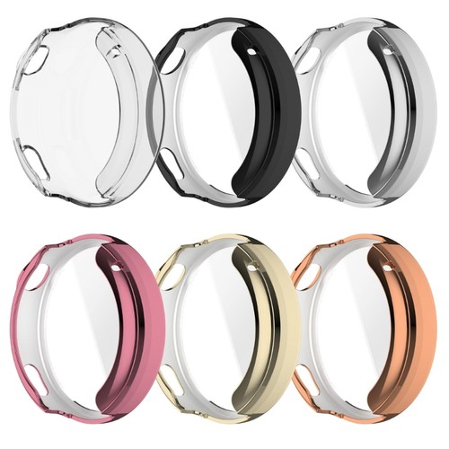 Bumper frame case - bumper, smartwatch