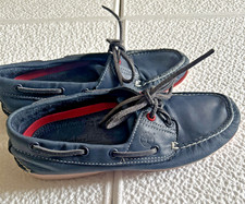 Timberland Classic Men's Boat