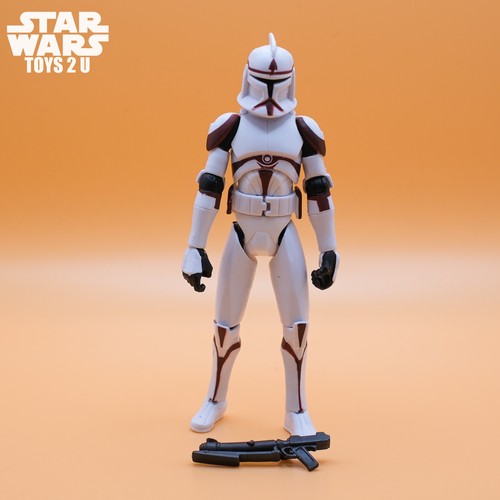 Star wars coruscant guard - star,