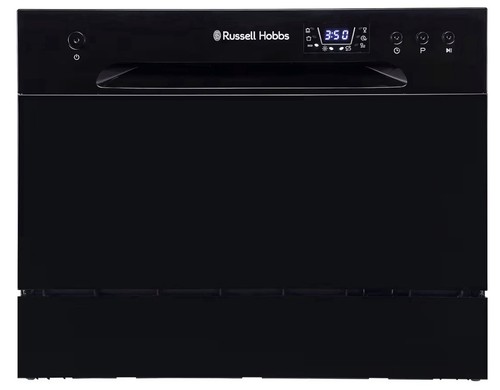 Russell hobbs rhttdw6b - hobbs,