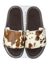 APL Iconic Slide Women’s 8