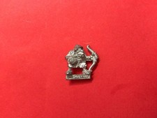 Citadel GW metal Warhammer