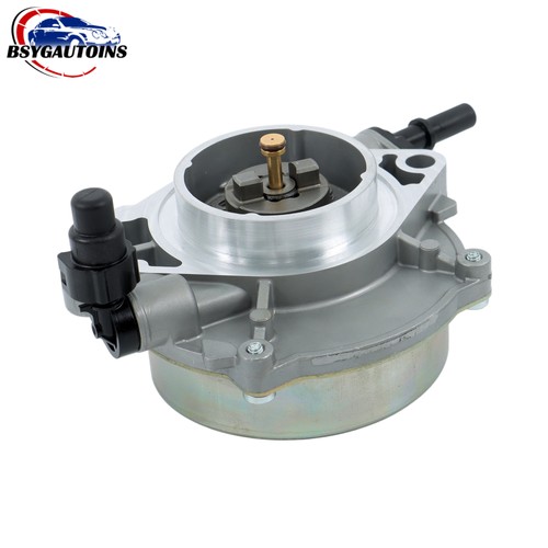 For ford transit tdci rwd - 2.2,