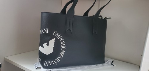 Giorgio armani women handbag - giorgio,