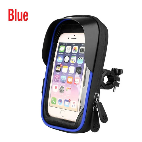 Bicycle motorcycle gps - bicycle,