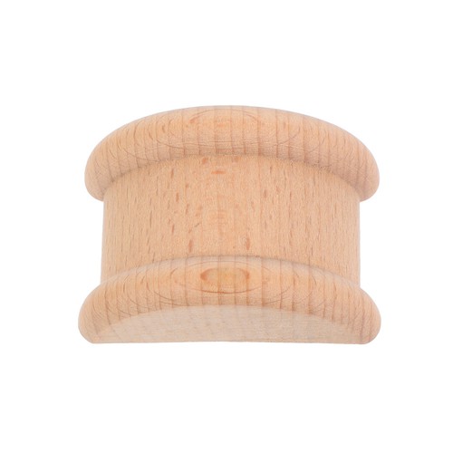 Wood craft spindles - craft, for