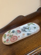 Pip Studio Floral Porcelain