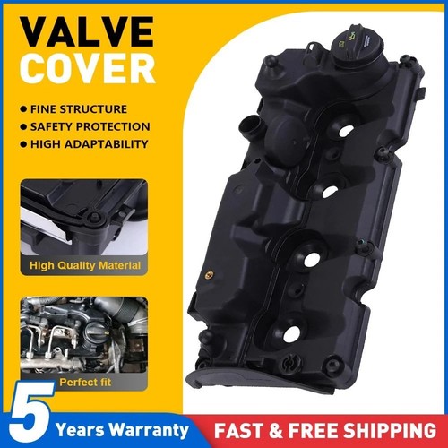03l103469s engine valve cover - 03l103469s,