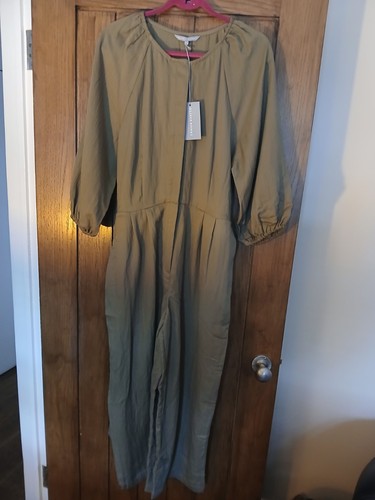 Oliver bonas jumpsuit - , 12