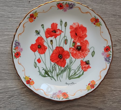 Vintage royal british legion - vintage,
