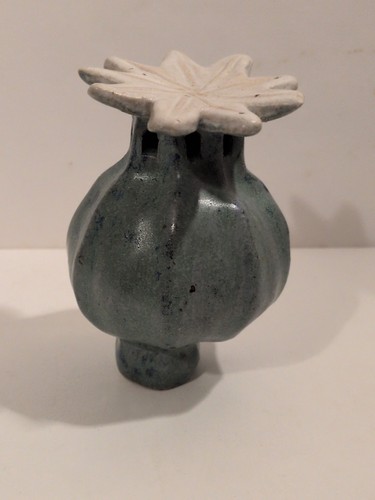 Jaro studio pottery celadon - jaro,