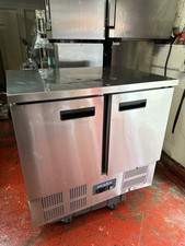 Polar series double - polar,