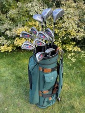 Howson By Hippo Peter Alliss