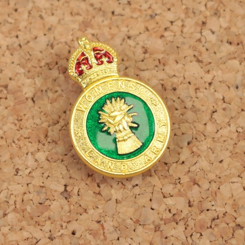 Replica wla women land - wla, army