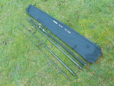 Shimano Tribal TX1 Lite 12ft