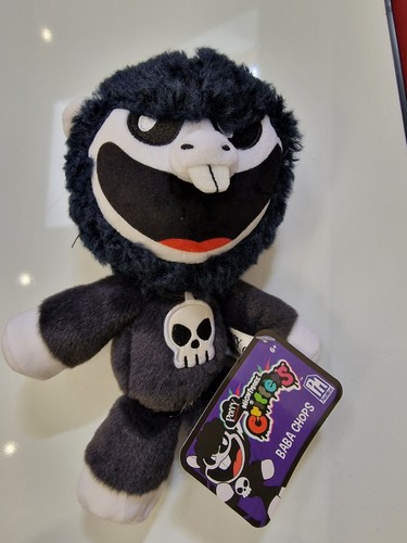 Poppy playtime nightmare - playtime,